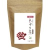 Adzuki Tea, Domestically Produced on Direct Fire, 1.4 oz (4.0