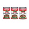 La Preferida Mexican Foods Red Chile Enchilada Sauce, Mild |