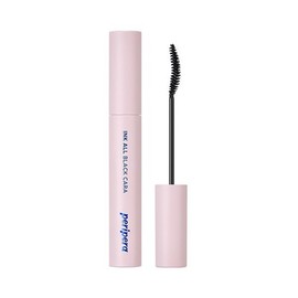 Peripera 잉크 올 블랙 카라 Ink All Black Collar