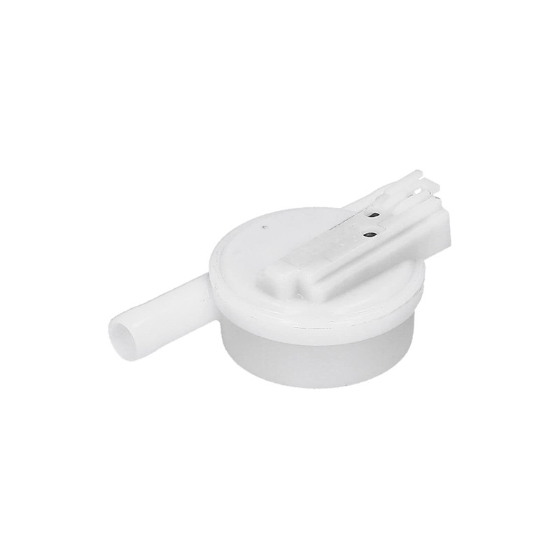 LUTH Premium Profi Parts Dishwasher Flow Meter Compatible with Bosch