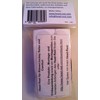 HEAD-REST Relax Römer Jockey Relax Children's Head and Neck Support