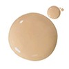 tfit Radiance Fit Serum Foundation 30g - N1.5 Suede