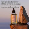 Intensive Repair Sublimating Oil by LOccitane for Unisex - 3.3