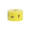 C.K 424029 86mm Hole Saw