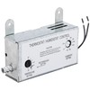 iLIVING ILG-001TH Humidity and Thermostat Control Box