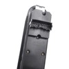 Frankberg Window Regulator Switch Front Left for Carisma DA Space