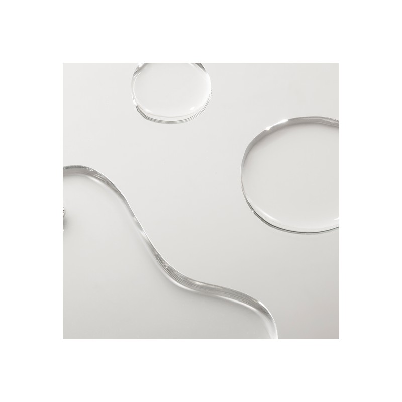 Abka [1+1] Abka Niacinamide Dark Spot Whitening Ampoule 100ml /
