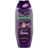 Palmolive Relax Shower Gel 500 ml