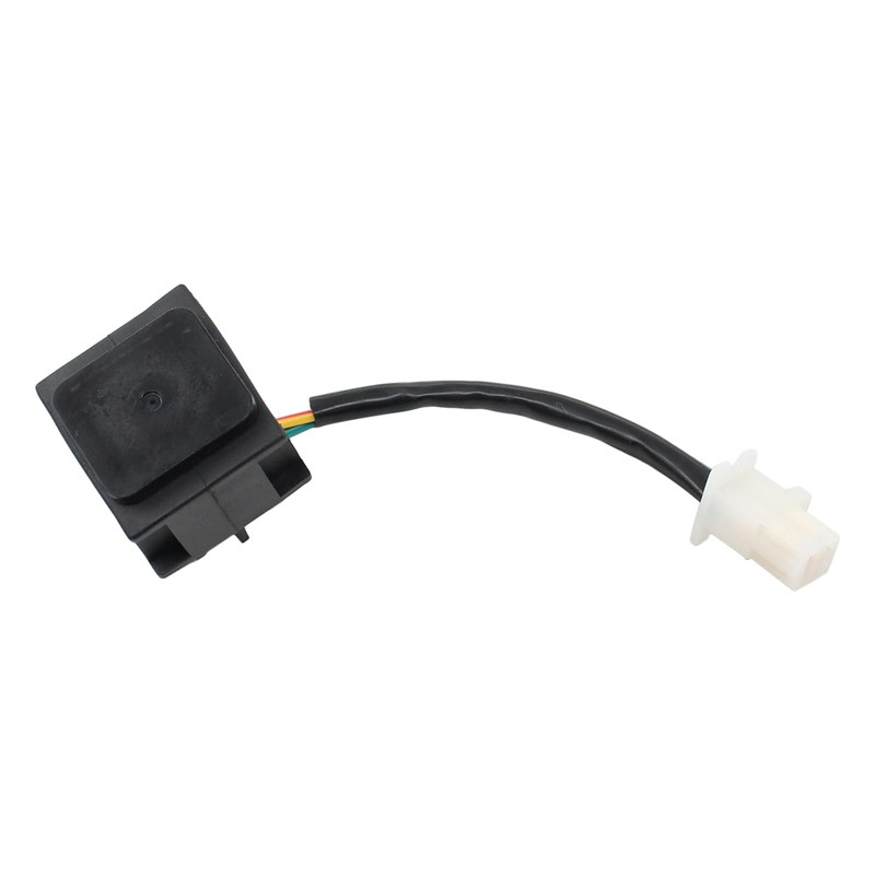 DriveFix Starter Solenoid Relay for Suzuki DRZ400 2000-2017, DRZ400E 2000-2018,