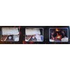 EXCURSIONS Journey To Health Fire Pit Poker Set - Fireplace