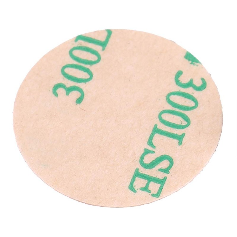 Engine Start Button Cover, Car Engine Button Switch Cover Trim