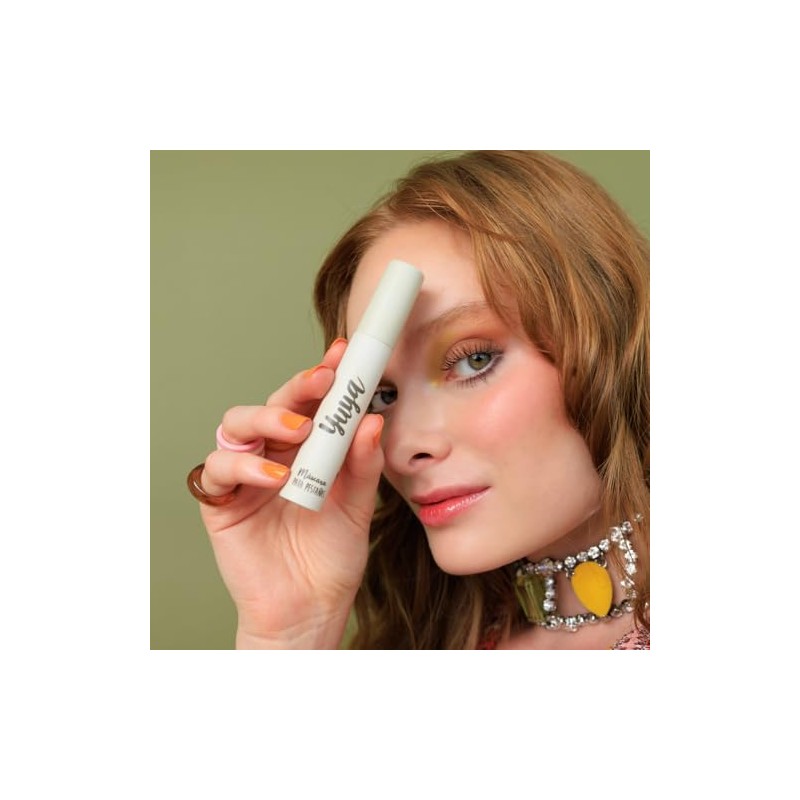 Yuya Set de Regalo con 4 productos top
