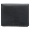 Picard Brooklyn Wallet I Leather 11 cm
