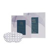 Collagen Fitting Gel Mask (5 sheets) / 콜라겐 피팅겔 마스크 (5매입)