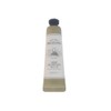 SellerHub Beyond Classic Hand Cream Deep Moisture Olive 30ml (S14853393) / 비욘드 클래식 핸드크림 딥 모이스처 올리브 30ml (S14853393)