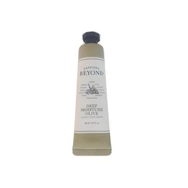 SellerHub Beyond Classic Hand Cream Deep Moisture Olive 30ml (S14853393) / 비욘드 클래식 핸드크림 딥 모이스처 올리브 30ml (S14853393)