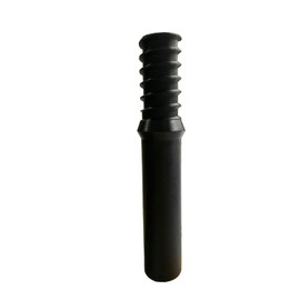 JILINWEI Sword Handle for Pool Noodles,Swimming Pool Noodles Lightsaber Handle,Single-Sided Handles for Most Floating Pool Noodles