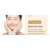 Emulsion 100%natural D Arroz Aclara Cutis Manchas Rejuvene
