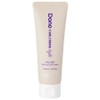 Lowell Dono Curl Crema Light Curl Cream, 120ml, 1 piece / 로웰도노 컬 크레마 라이트 컬크림, 120ml, 1개