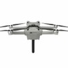 Kuashidai Mini Drone Mount Protector Handle for DJI Mini 3