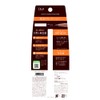 D-UP Silky Liquid Eyeliner WP Apricot Brown (1 piece)