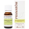Palmalosa 0.3 fl oz (10 ml) Top Notebook, Pranalom Essential
