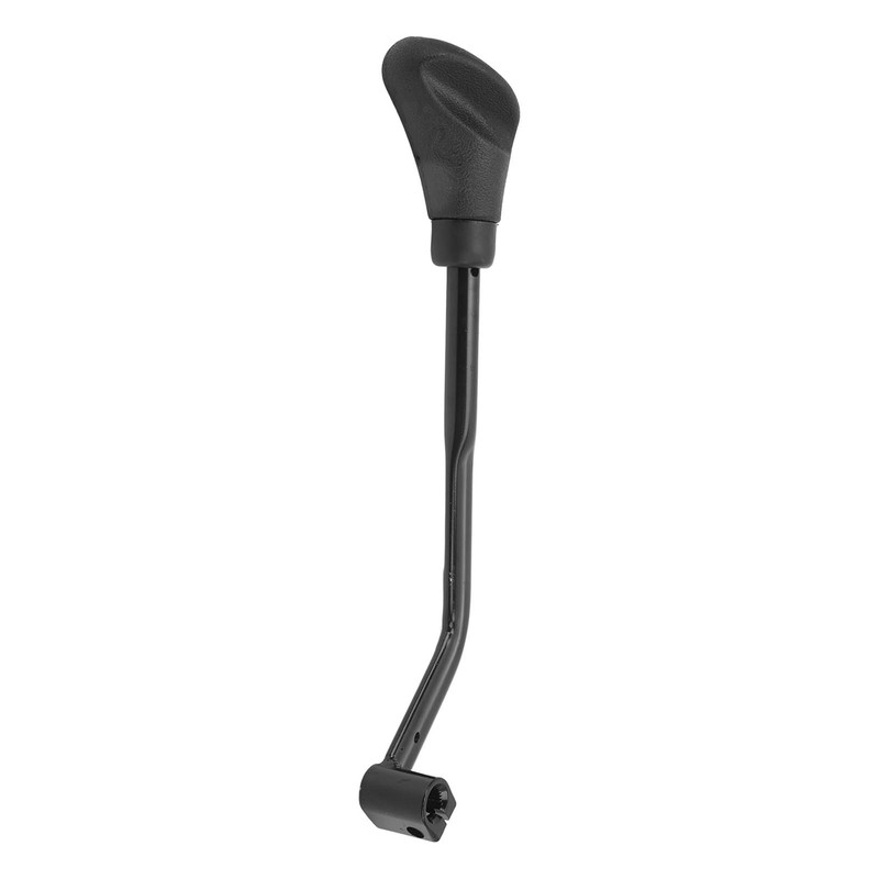 Hand Gear Shifter Stick Lever Automotive Manual Gear Shifter Shift