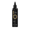 bioTaTum Tattoo Transfer Gel - Tattoos Übertragungs - Safe and