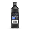 Opti-Lube Winter Formula Diesel Fuel Additive - Quart Treats up