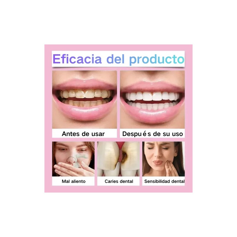 Dentite Cavity Healing Tooth Armor Liquid, Dentite Cavity
