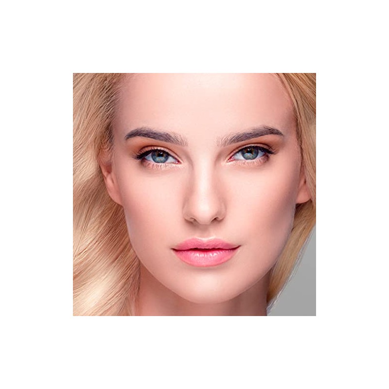 Renova Base De Maquillaje En Barra Mate 4 En 1