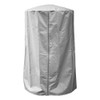 DAYETTE Anti-dust Bag