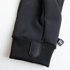 Soft Warm Touch Screen Winter Gloves for Men Women Windproof