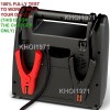 KHOI1971 FAST DC 12V CAR charger adapter for DieHard 1150