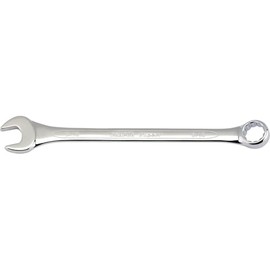 Draper 35310 9/16-Inch AF Combination Spanner