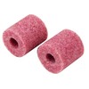 SK11 Replacement Whetstone Drill Sharpener for Ironwork