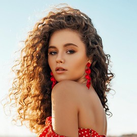 Long Acrylic Rose Petal Dangle Earrings Boho Flower Floral Tassel Drop Earrings Statement Holiday Festive Costume Earrings Gift for Women (Long Red)