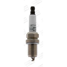 CHAMPION CET11P Spark Plugs