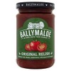 Ballymaloe Tomato Original Relish - 310g