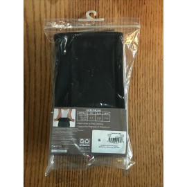 Secret Treasures Maternity Belt Adjustable - M/L