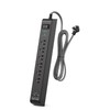 Power Strip
