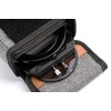 NiSi m75 pouch