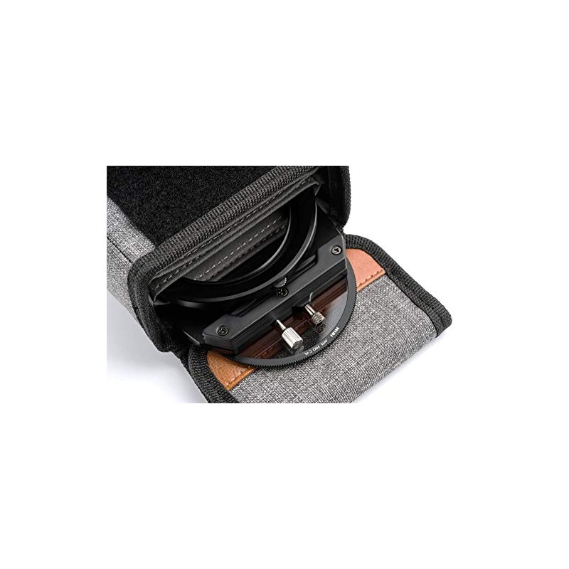 NiSi m75 pouch