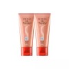 Silk Therapy [실크테라피] 하이드로 피니셔 헤어 크림 50ml 2개 Silk Therapy Hydro Finishing Hair Cream 50ml 2pcs