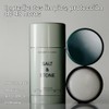 Salt & Stone - Trío Desodorante Natural Extra Fuerte (Santal,