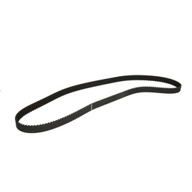 CONTITECH CT968 Timing Belt