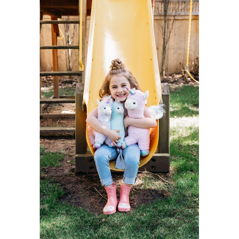 Gund 6055509, Multicolored