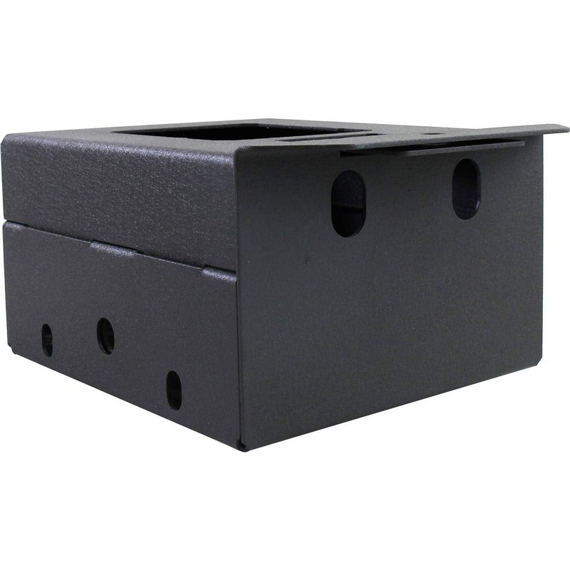 RECONYX HyperFire 2 Security Enclosure, Grey, HF2SE