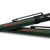 Rotring ROtring Mechanical Pencil 500 Green 2164106 0.5mm Genuine Imported