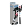 Hydor Theo Shatterproof Aquarium Heater, 25-Watt & Ideal For 2